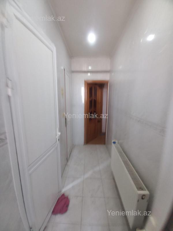 3 otaqlı Bina evi menzil, 9-cu mikrorayon, Sumqayıt