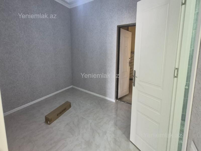 2 otaqlı Bina evi menzil, Saray, Abşeron