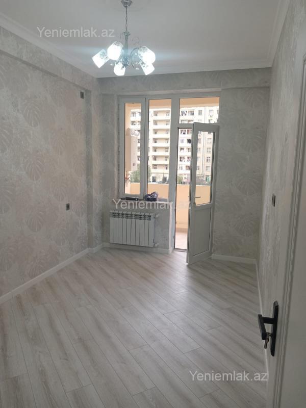 2 otaqlı Bina evi menzil, Saray, Abşeron
