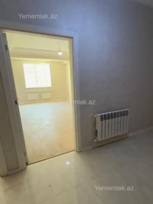 2 otaqlı Bina evi menzil, Saray, Abşeron