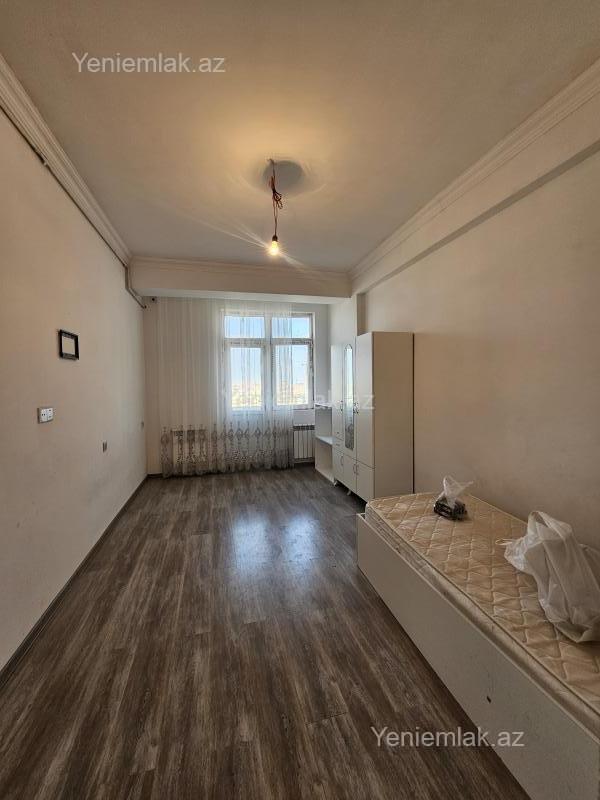 1 otaqlı Bina evi menzil, Xırdalan ş.