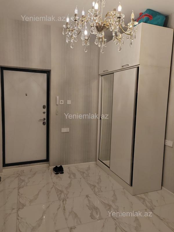 3 otaqlı Bina evi menzil, 9-cu mikrorayon, Sumqayıt