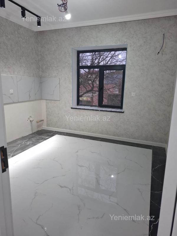3 otaqlı Həyət evi / Villa, Suraxanı rayonu, Bakı