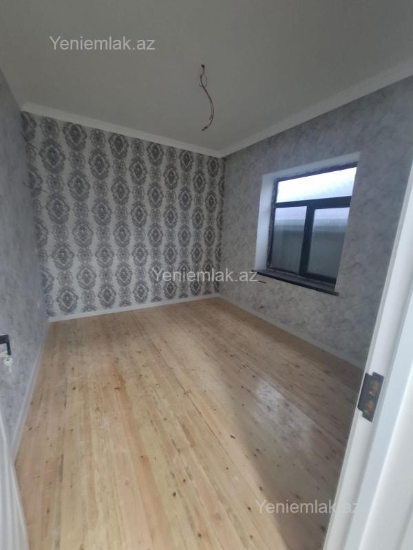 3 otaqlı Həyət evi / Villa, Suraxanı rayonu, Bakı