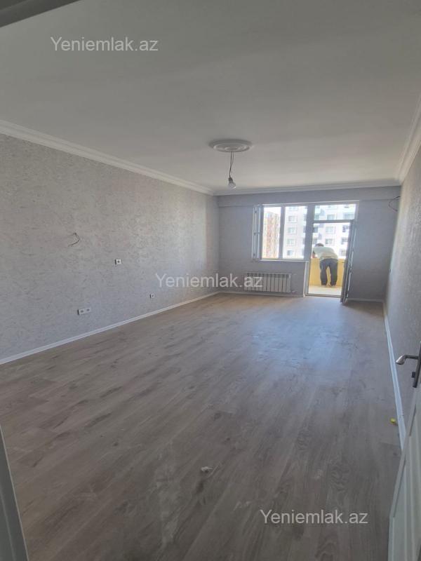 2 otaqlı Bina evi menzil, Saray, Abşeron