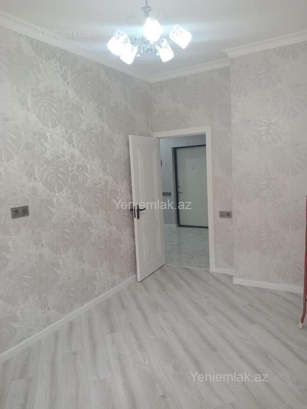 2 otaqlı Bina evi menzil, Saray, Abşeron