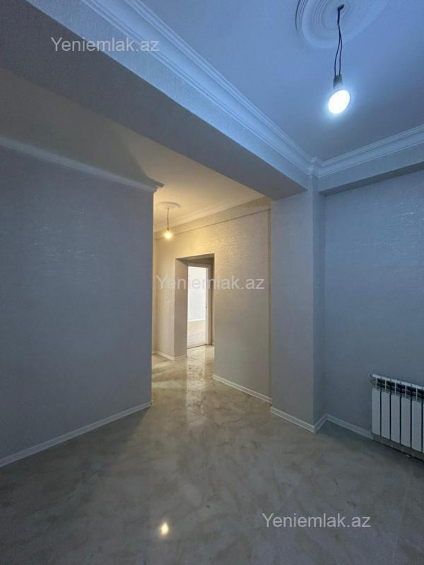 2 otaqlı Bina evi menzil, Saray, Abşeron
