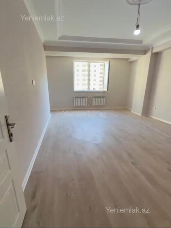2 otaqlı Bina evi menzil, Saray, Abşeron