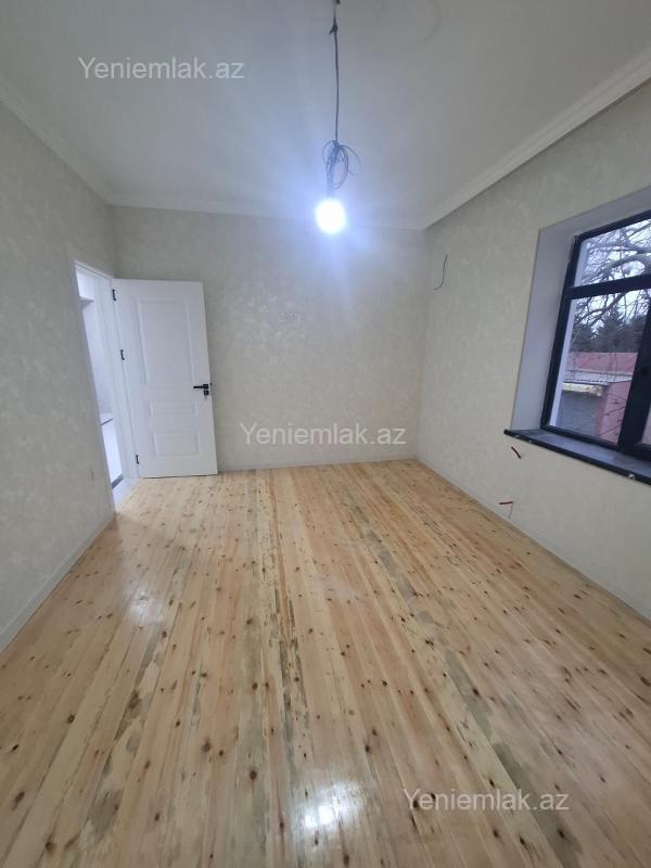 3 otaqlı Həyət evi / Villa, Suraxanı rayonu, Bakı