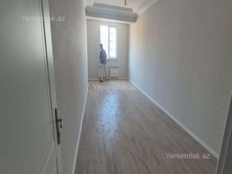 2 otaqlı Bina evi menzil, Saray, Abşeron