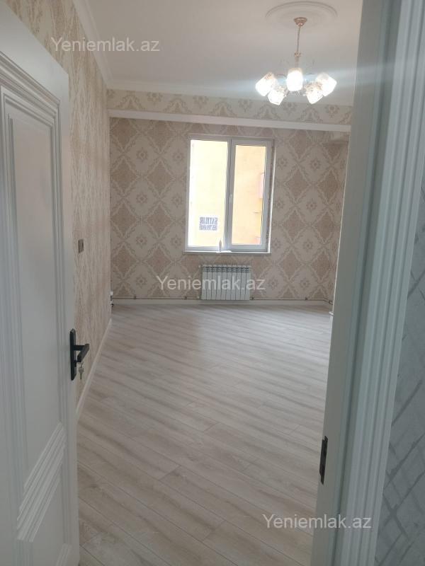 2 otaqlı Bina evi menzil, Sumqayıt şəh., Sumqayıt