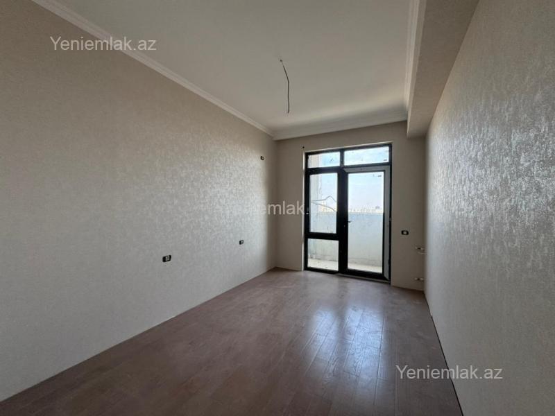 3 otaqlı Bina evi menzil, Yasamal rayonu, Bakı