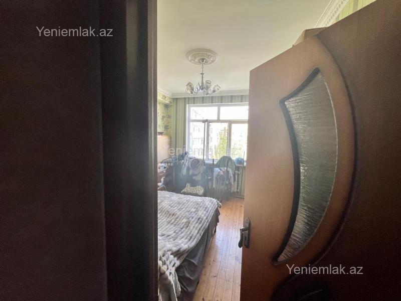 2 otaqlı Bina evi menzil, 9-cu mikrorayon, Sumqayıt