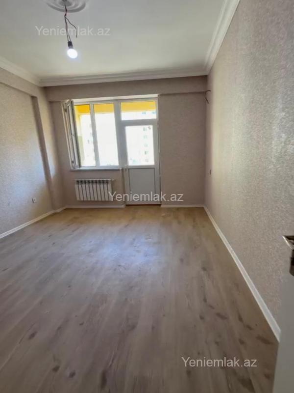 2 otaqlı Bina evi menzil, Saray, Abşeron