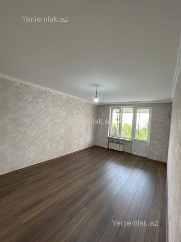 3 otaqlı Bina evi menzil, Yasamal rayonu, Bakı