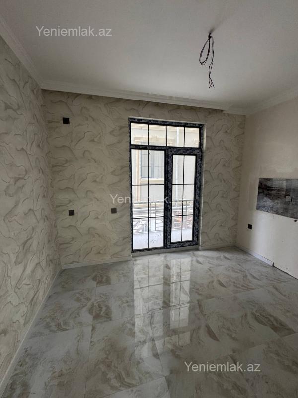 3 otaqlı Bina evi menzil, Masazır, Abşeron