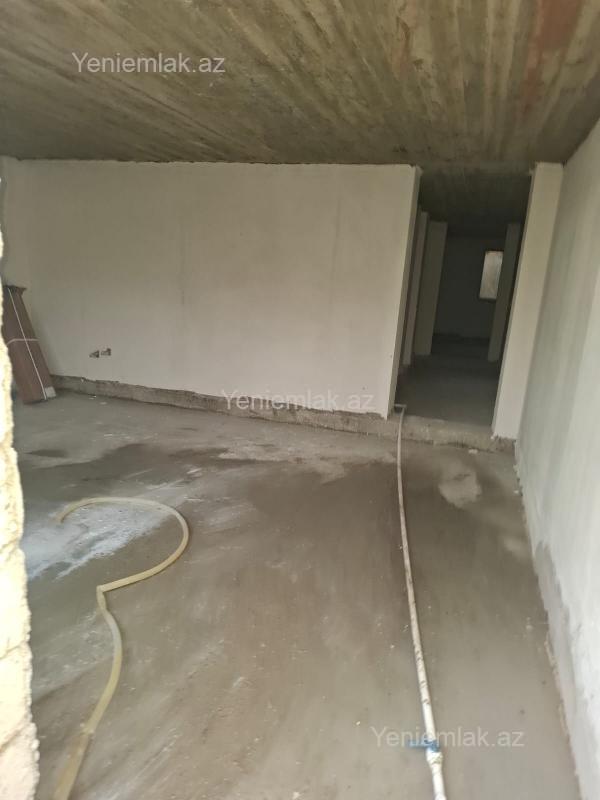 3 otaqlı Həyət evi / Villa, Suraxanı rayonu, Bakı