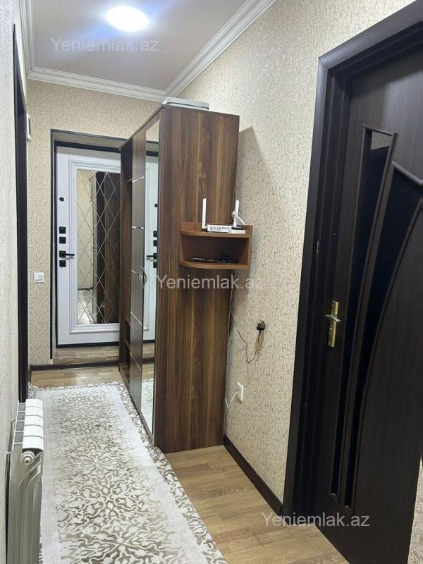 3 otaqlı Bina evi menzil, 9-cu mikrorayon, Sumqayıt