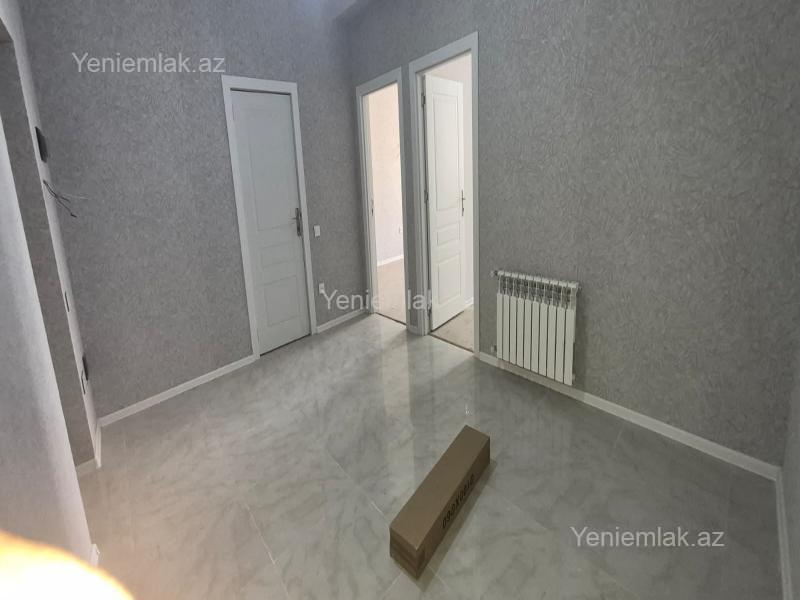 2 otaqlı Bina evi menzil, Saray, Abşeron