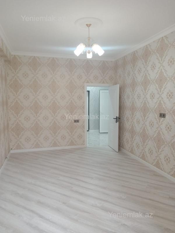 2 otaqlı Bina evi menzil, Sumqayıt şəh., Sumqayıt