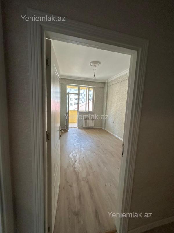 2 otaqlı Bina evi menzil, Saray, Abşeron