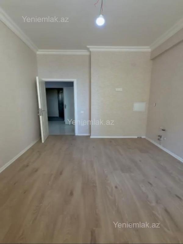 2 otaqlı Bina evi menzil, Saray, Abşeron