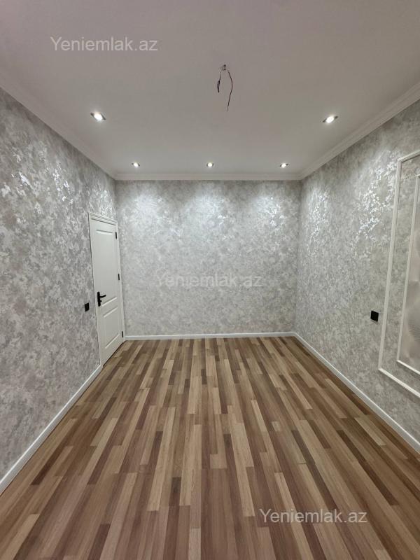 3 otaqlı Bina evi menzil, Masazır, Abşeron