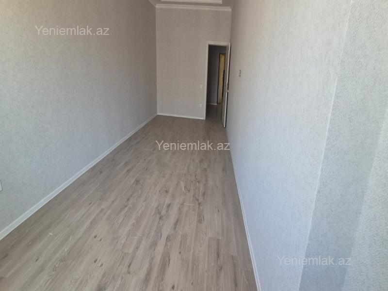 2 otaqlı Bina evi menzil, Saray, Abşeron