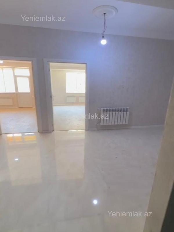 2 otaqlı Bina evi menzil, Saray, Abşeron