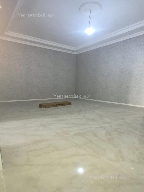 2 otaqlı Bina evi menzil, Saray, Abşeron