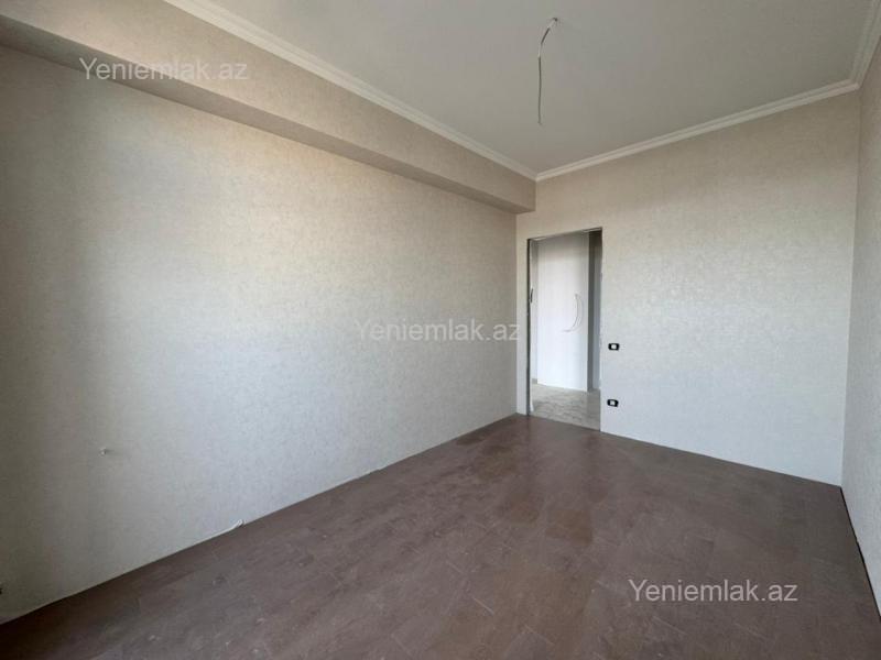 3 otaqlı Bina evi menzil, Yasamal rayonu, Bakı