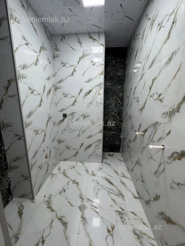 3 otaqlı Bina evi menzil, Masazır, Abşeron