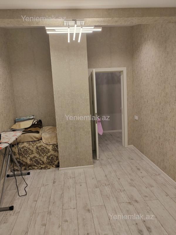 3 otaqlı Bina evi menzil, 9-cu mikrorayon, Sumqayıt