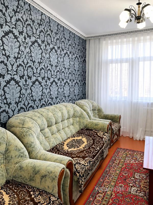4 otaqlı Bina evi menzil, Xətai rayonu, Bakı