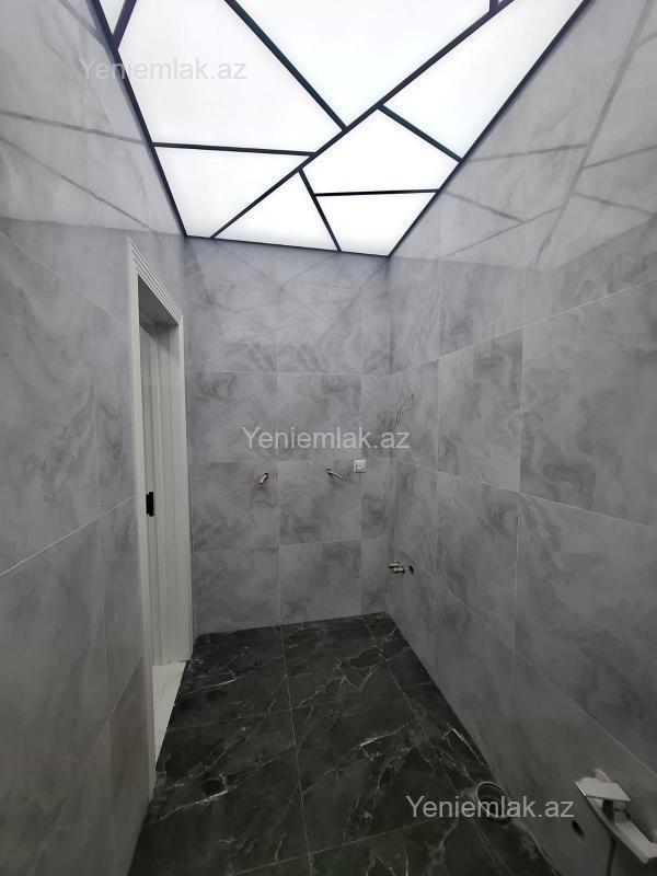3 otaqlı Həyət evi / Villa, Suraxanı rayonu, Bakı