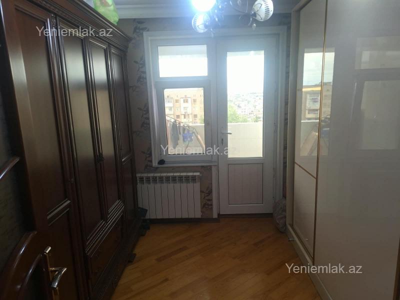 5 otaqlı Bina evi menzil, Suraxanı rayonu, Bakı