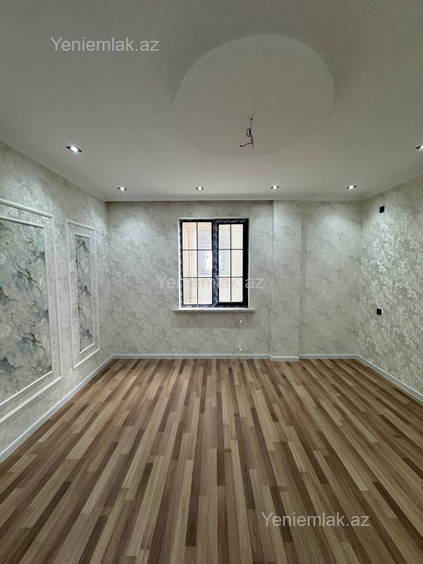 3 otaqlı Bina evi menzil, Masazır, Abşeron