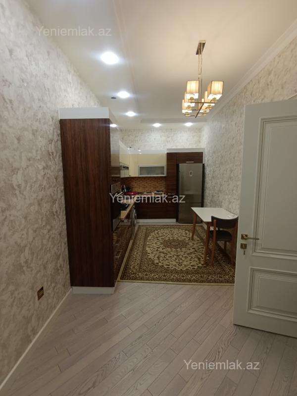 7 otaqlı Həyət evi / Villa, Suraxanı rayonu, Bakı