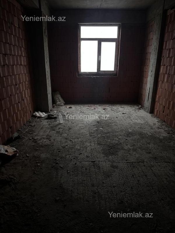 1 otaqlı Bina evi menzil, Masazır, Abşeron