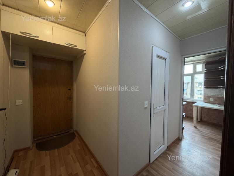 3 otaqlı Bina evi menzil, Sabunçu rayonu, Bakı