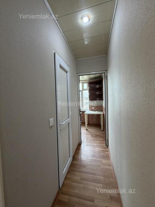 3 otaqlı Bina evi menzil, Sabunçu rayonu, Bakı