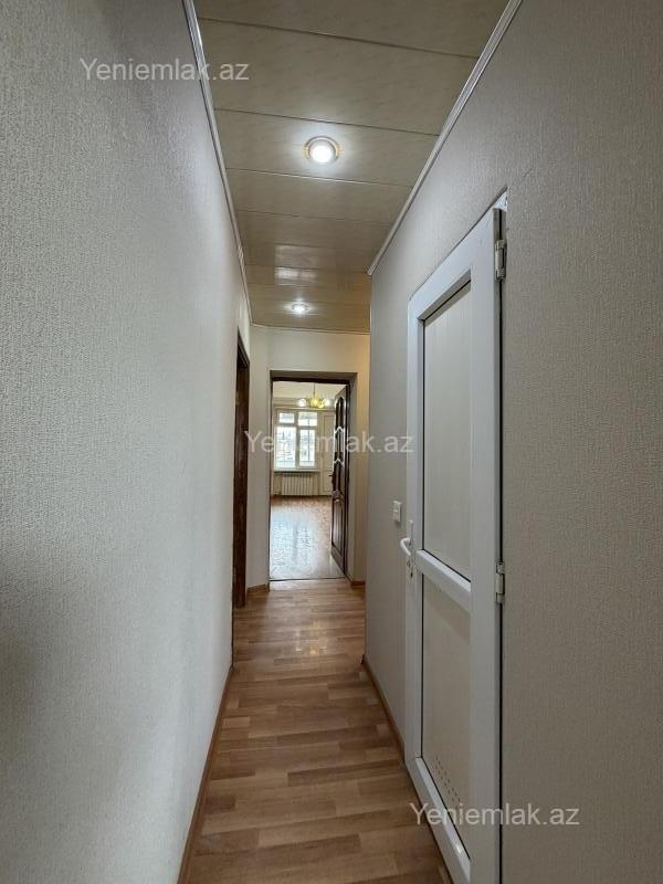 3 otaqlı Bina evi menzil, Sabunçu rayonu, Bakı