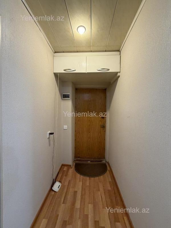3 otaqlı Bina evi menzil, Sabunçu rayonu, Bakı