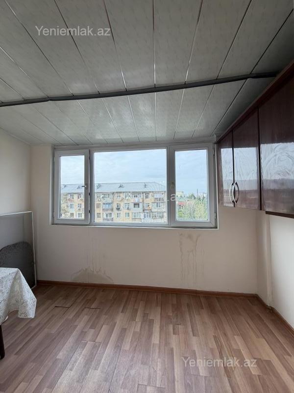 3 otaqlı Bina evi menzil, Sabunçu rayonu, Bakı