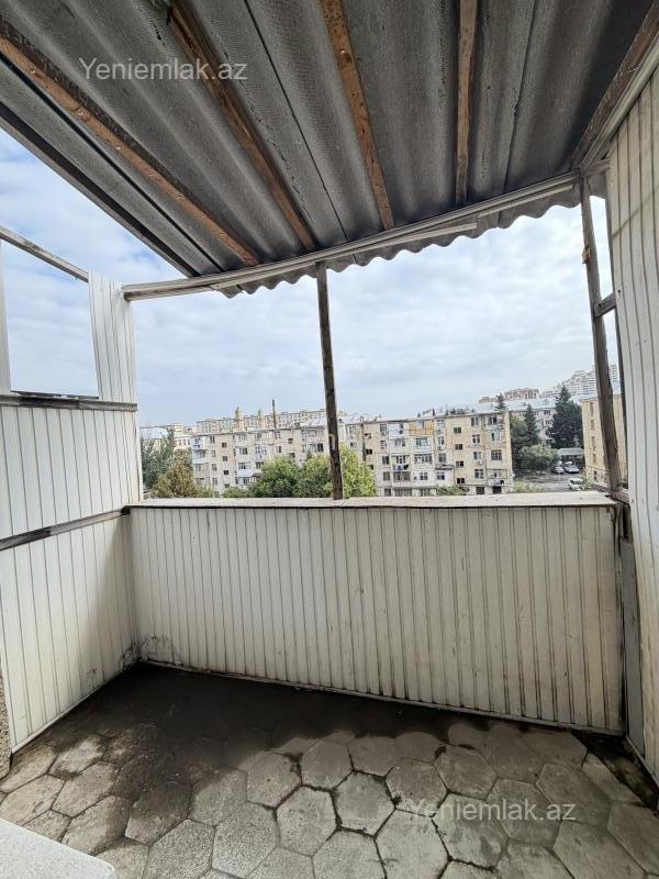 3 otaqlı Bina evi menzil, Sabunçu rayonu, Bakı