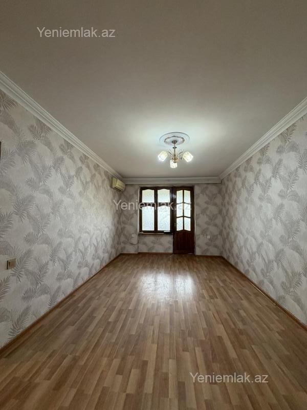3 otaqlı Bina evi menzil, Sabunçu rayonu, Bakı