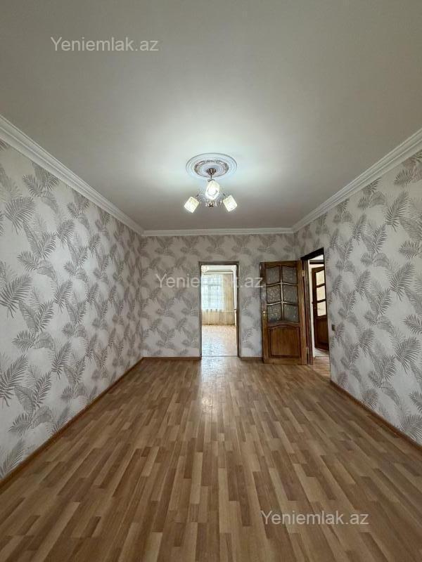 3 otaqlı Bina evi menzil, Sabunçu rayonu, Bakı