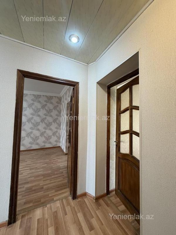 3 otaqlı Bina evi menzil, Sabunçu rayonu, Bakı