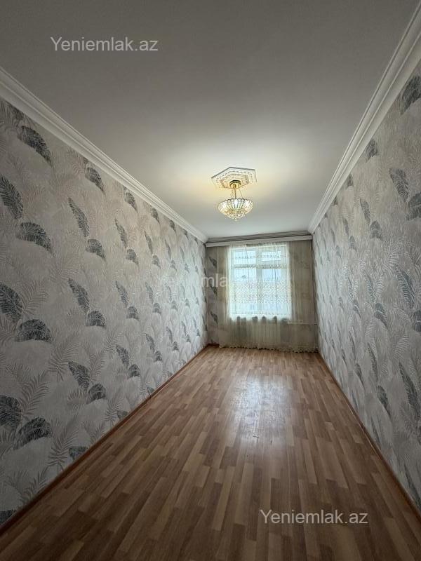 3 otaqlı Bina evi menzil, Sabunçu rayonu, Bakı