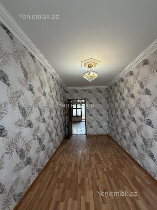 3 otaqlı Bina evi menzil, Sabunçu rayonu, Bakı